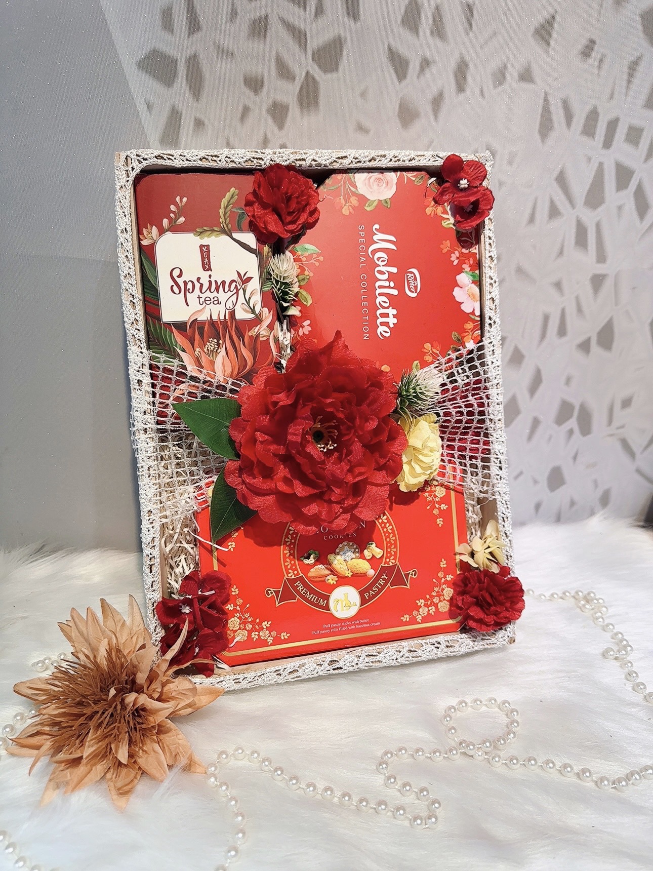 Hộp quà tết QT351_thumbnail_2