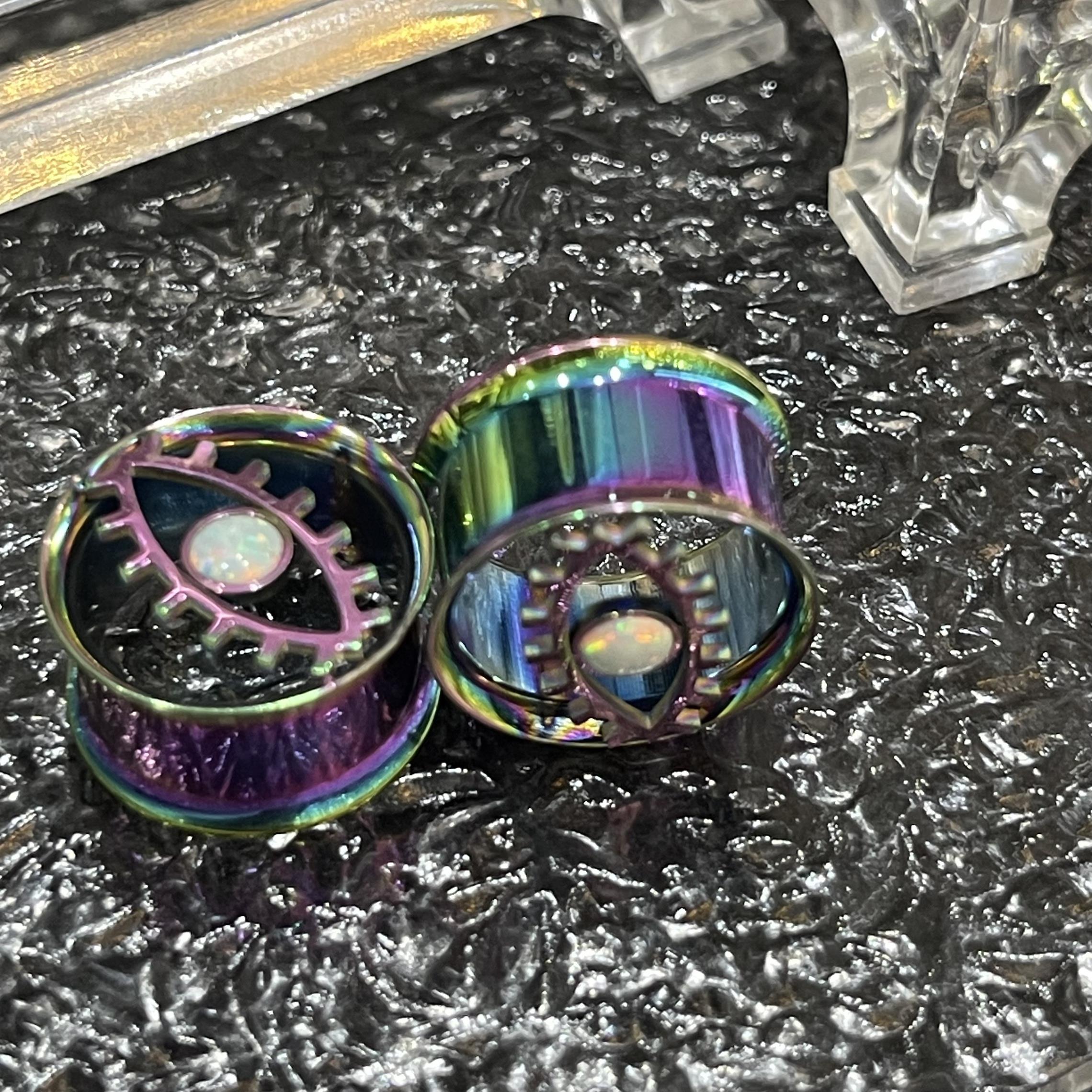 Khuyên nong 7 màu con mắt opal_thumbnail_3