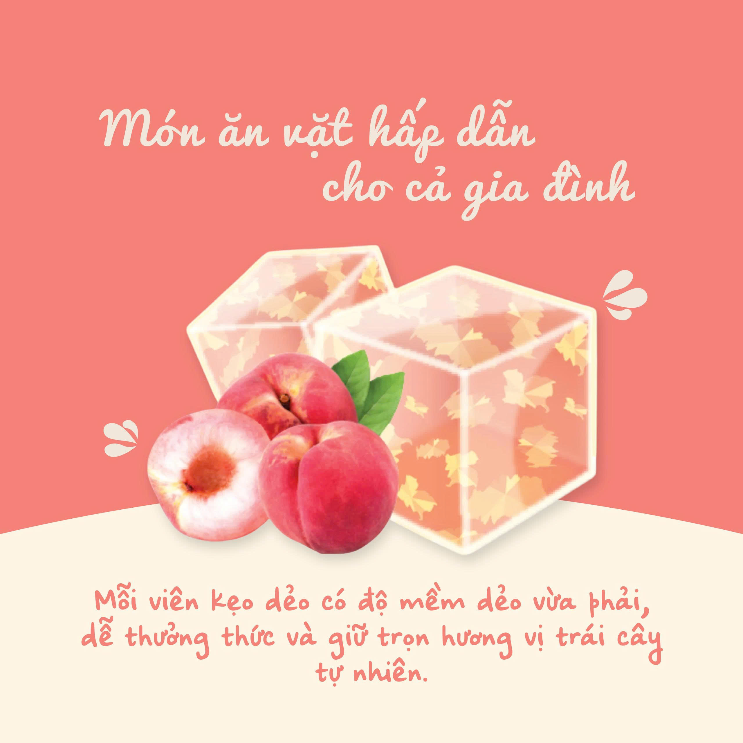 KẸO DẺO SẤY FARMERS FINE FOODS 100 G_thumbnail_5