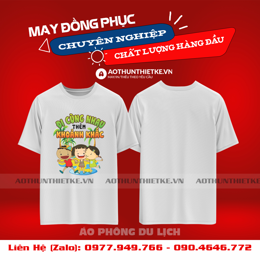Đi Cùng Nhau Thêm Khoảnh Khắc_thumbnail_0