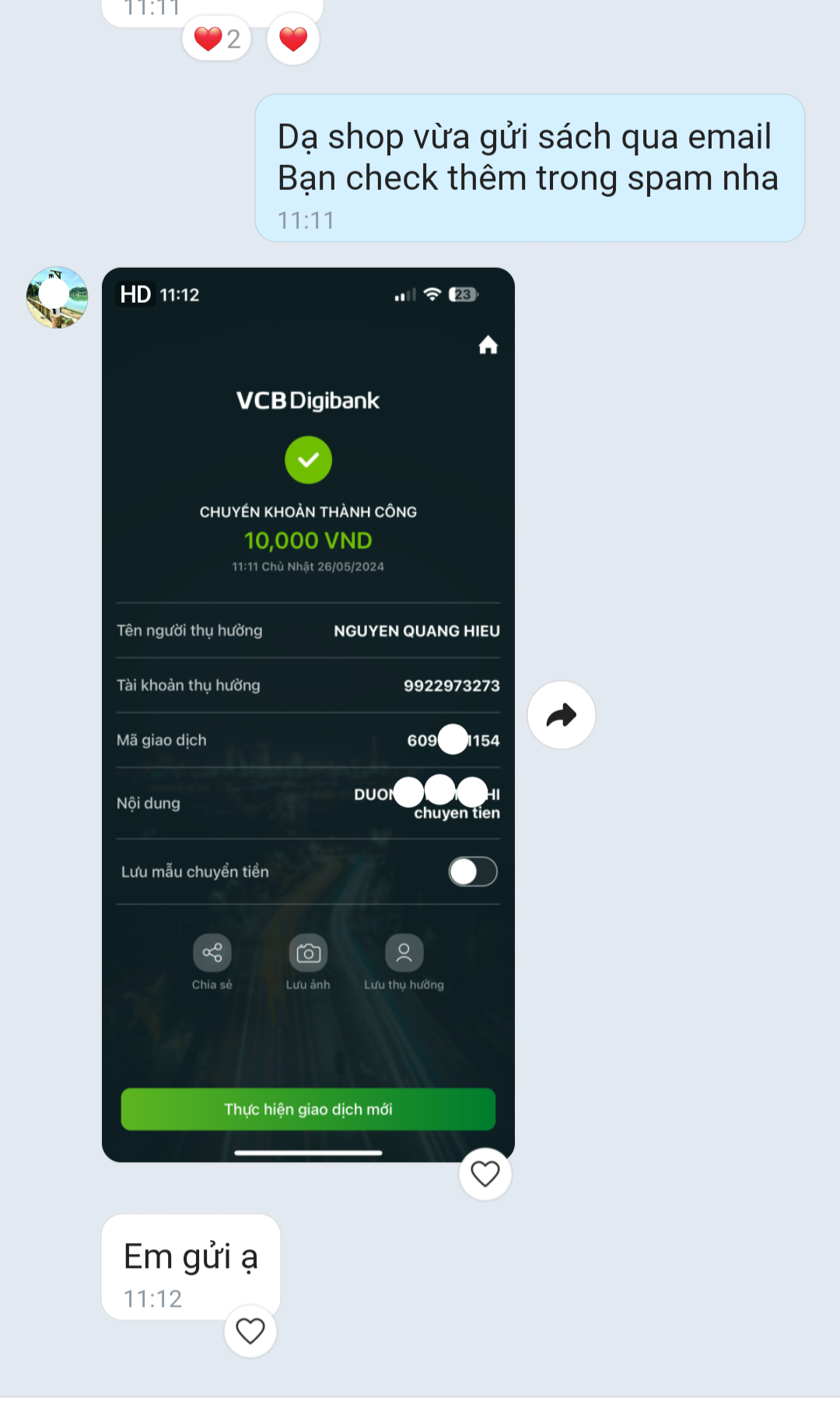 Screenshot_20240526_111217_Zalo