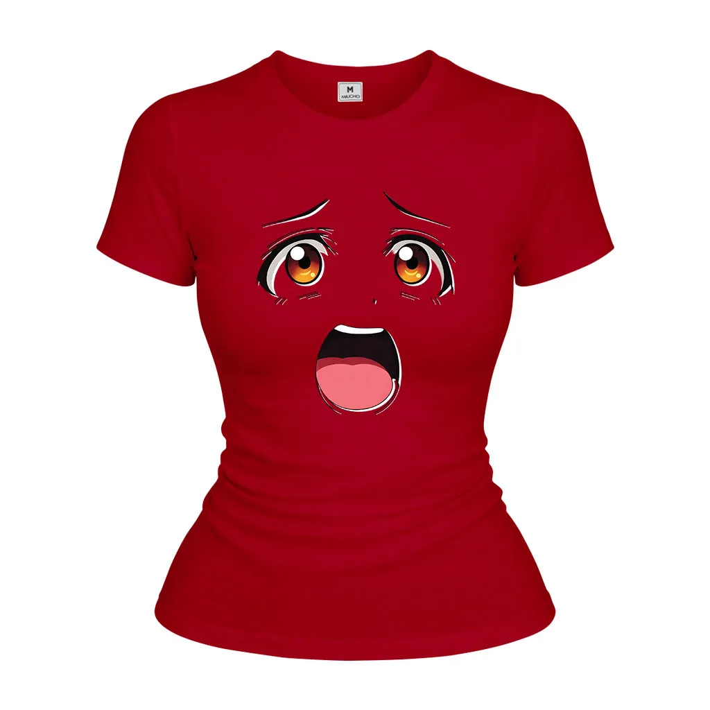 Áo baby tee ôm body hack dáng dễ thương Beezy 3394_thumbnail_13