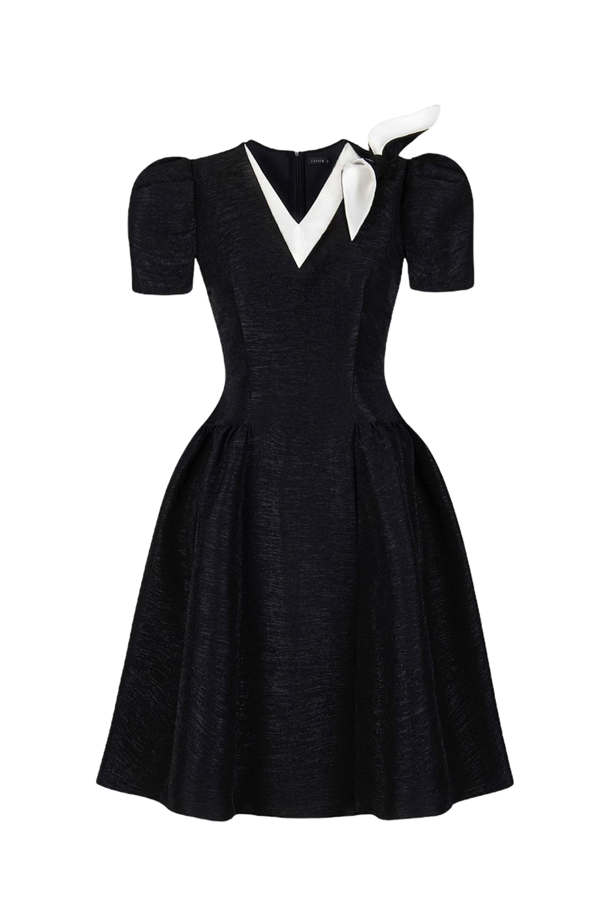 Katy Dress_thumbnail_12