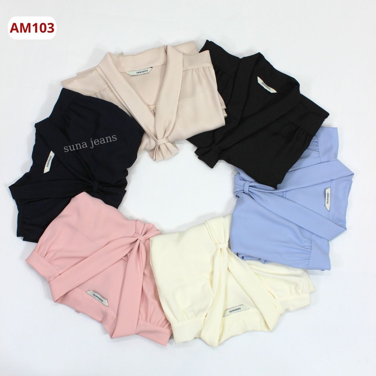 AM103-ÁO SƠ MI KIỂU HÀN_thumbnail_7