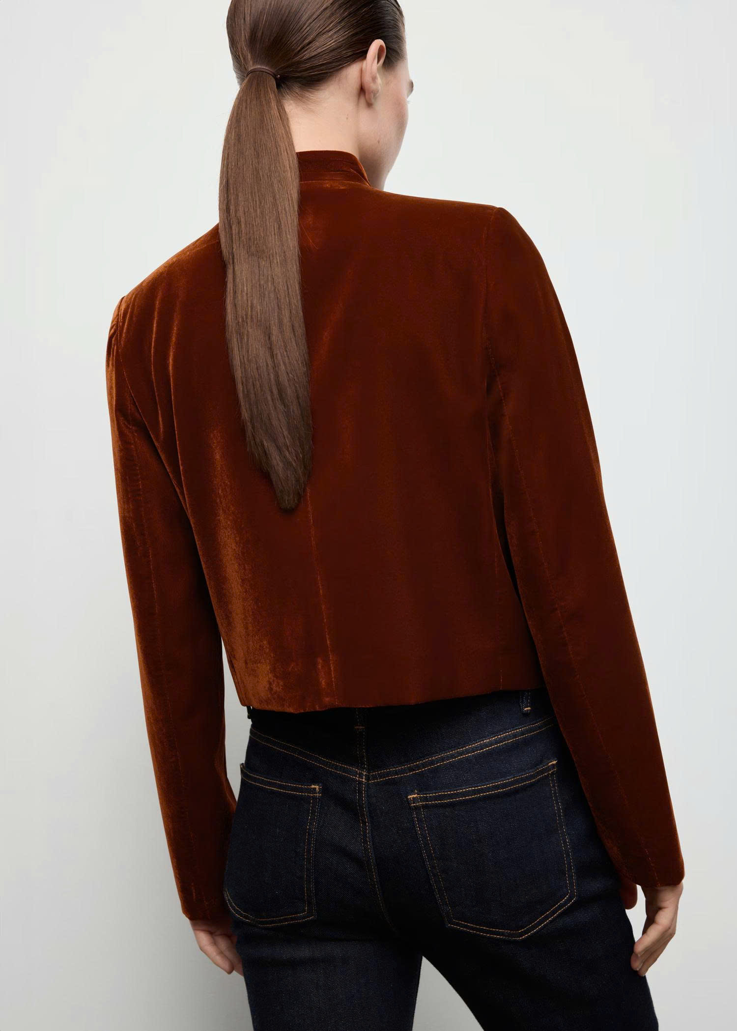 AO VEST XOAI_thumbnail_1