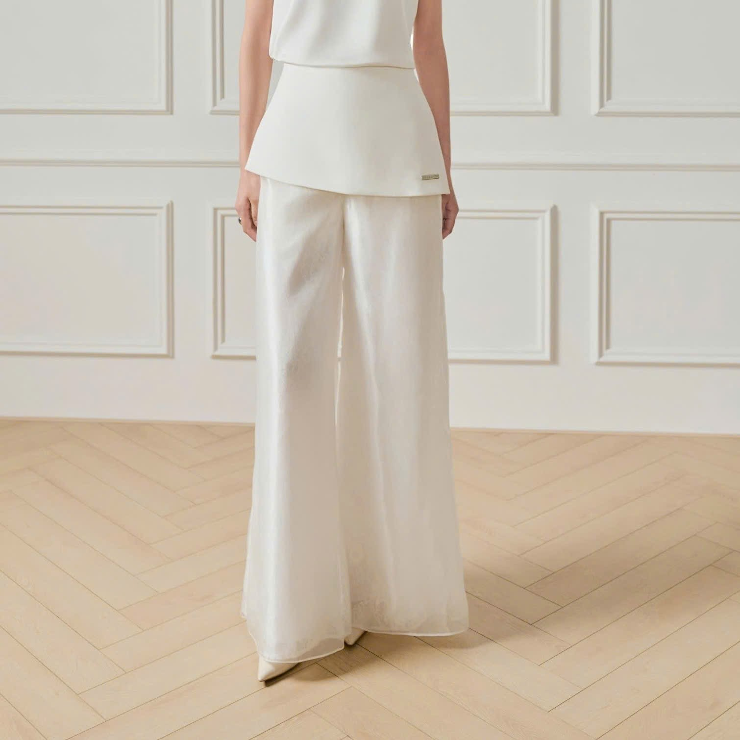 “Between places” Trousers JCQ228_thumbnail_7