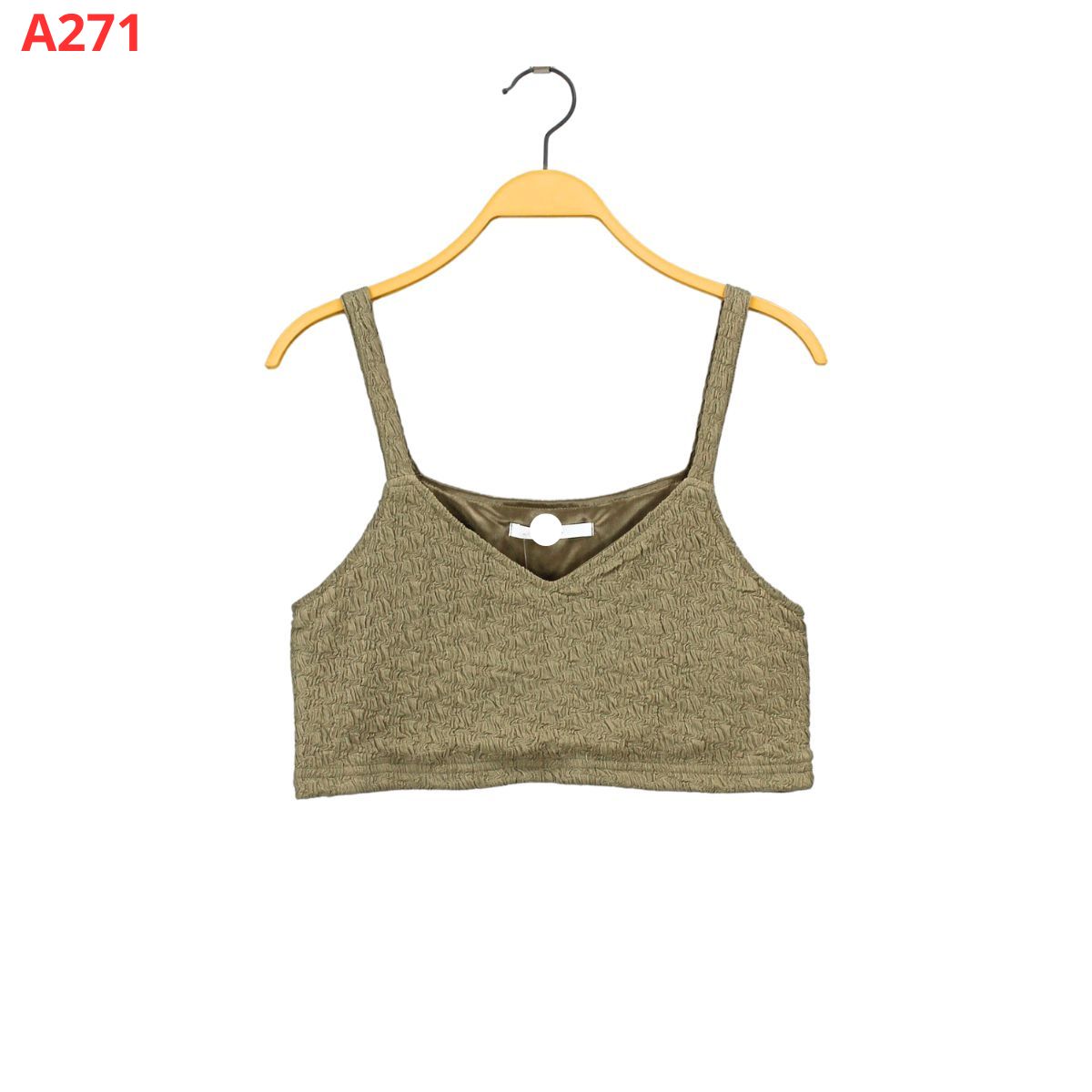 A271 Áo thun 2 dây Crop_thumbnail_5