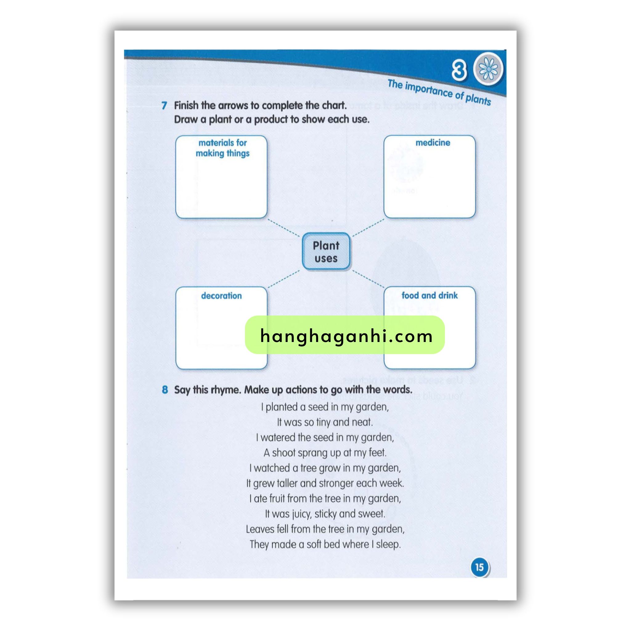 Macmillan Science 1 Workbook_thumbnail_10