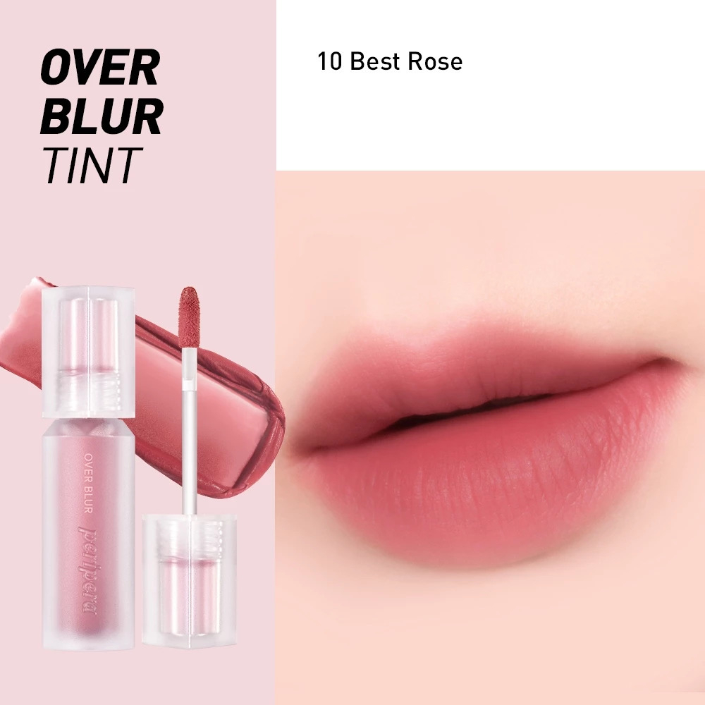 Over Blur Tint_thumbnail_15