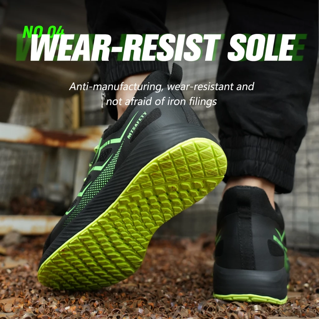 Neonmax Safety Shoes_thumbnail_6