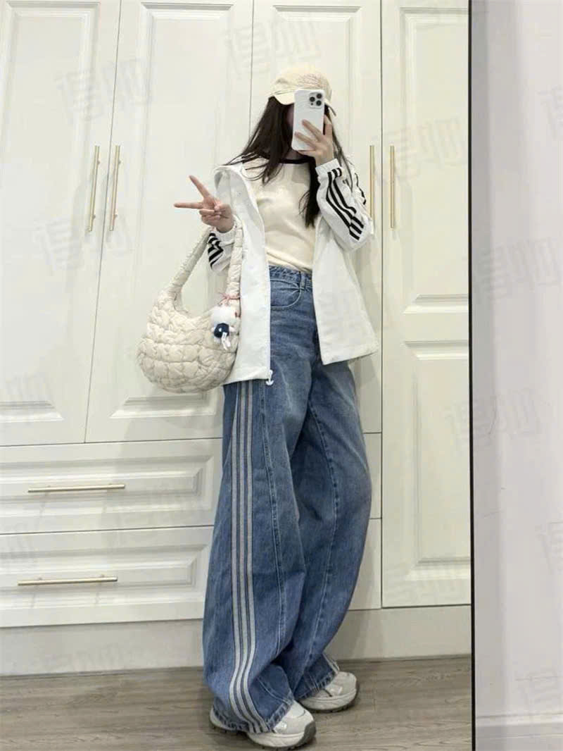 Q304 QUẦN JEAN XANH_thumbnail_2