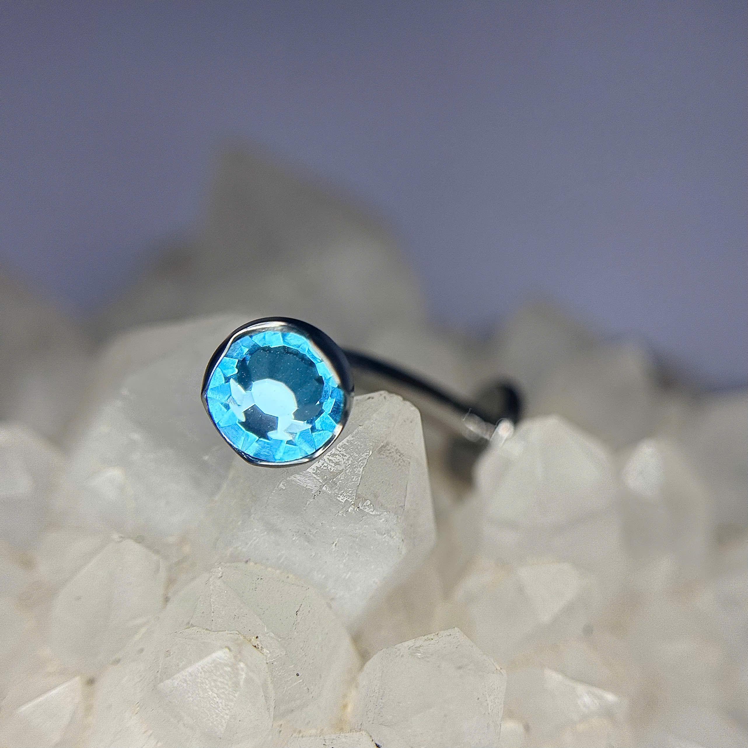 rốn titan đặc biệt đá xanh dương_thumbnail_2