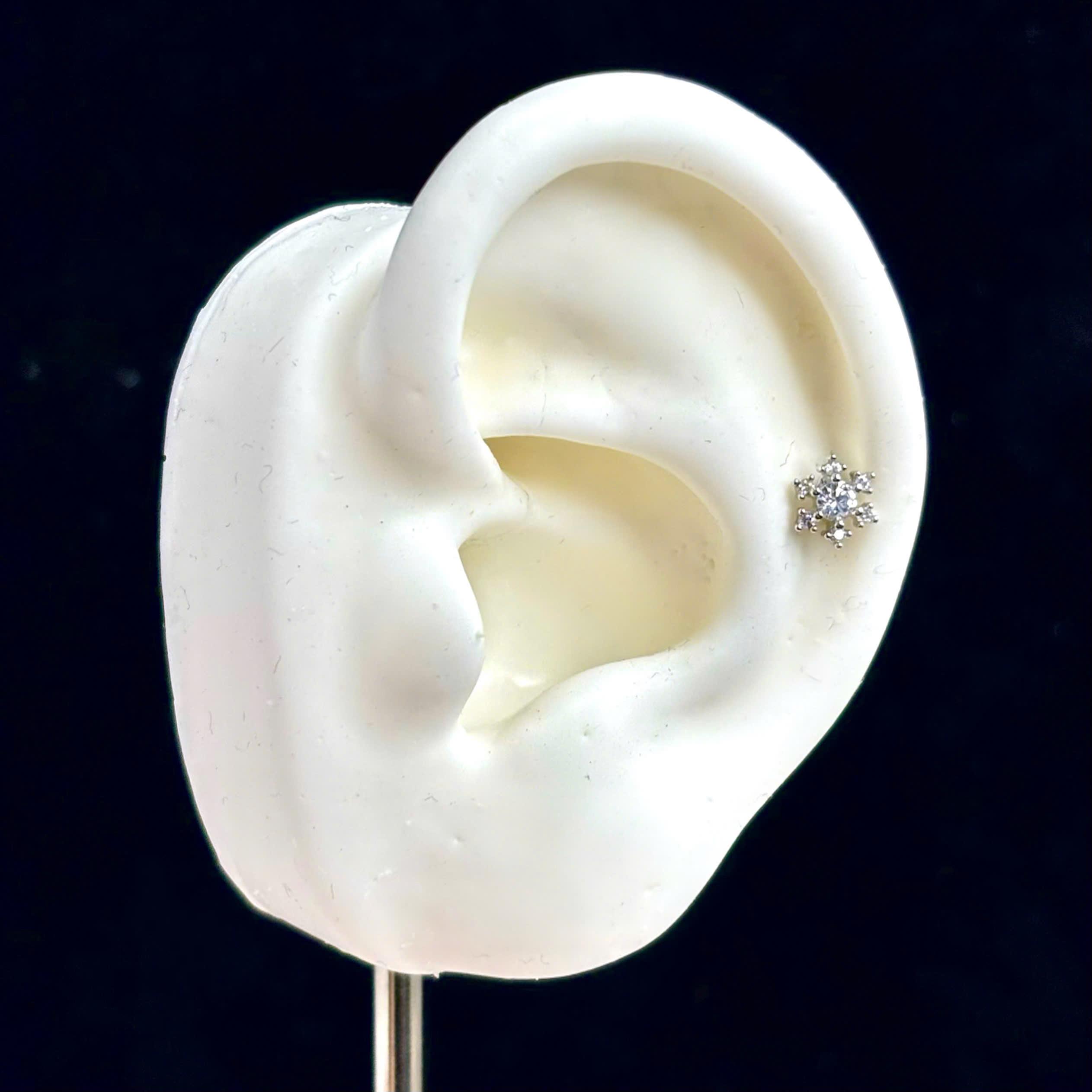 Khuyên kiểu bông tuyết bi vặn_thumbnail_3