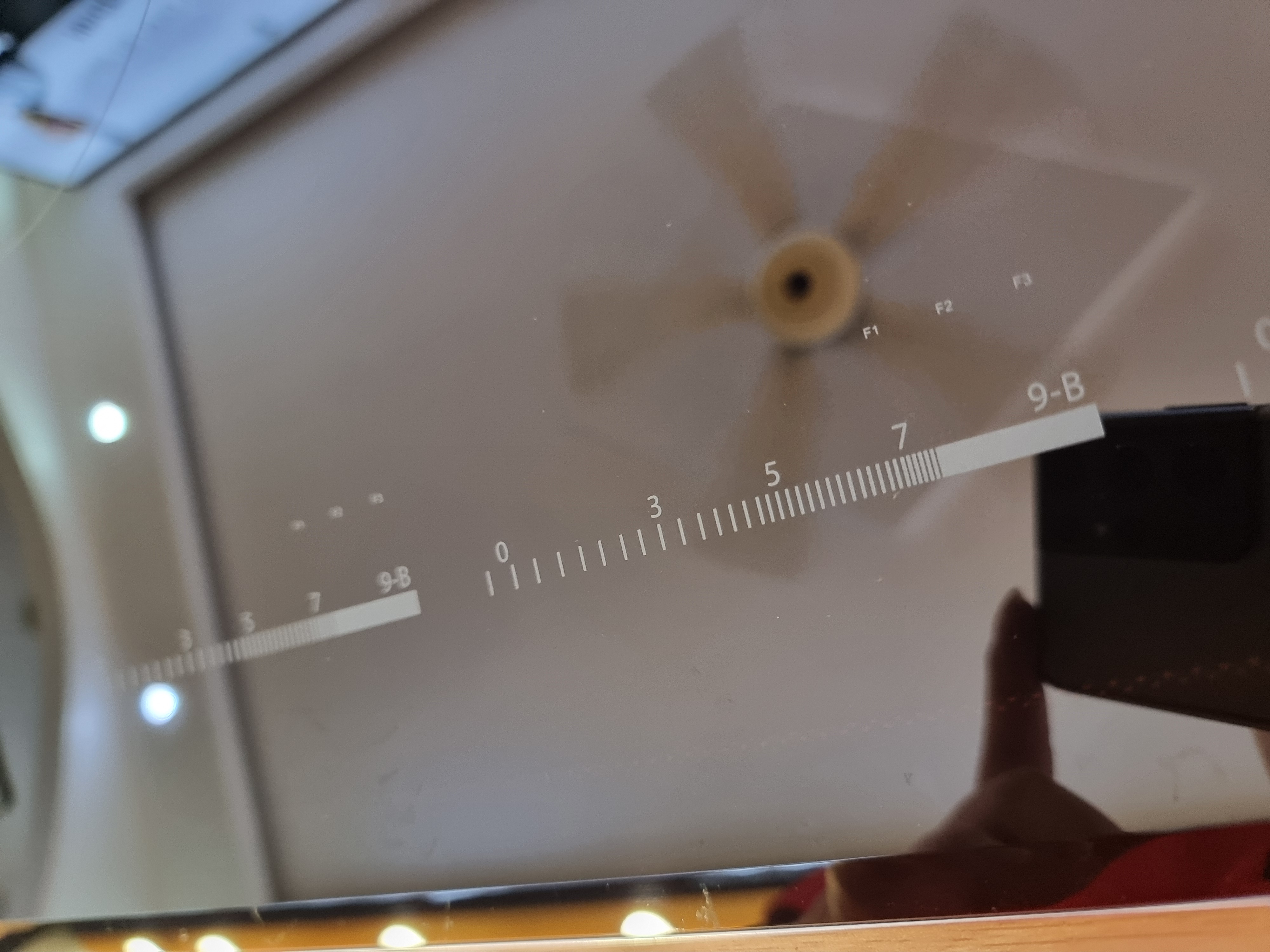 Bếp từ KF - IG3001II_thumbnail_10