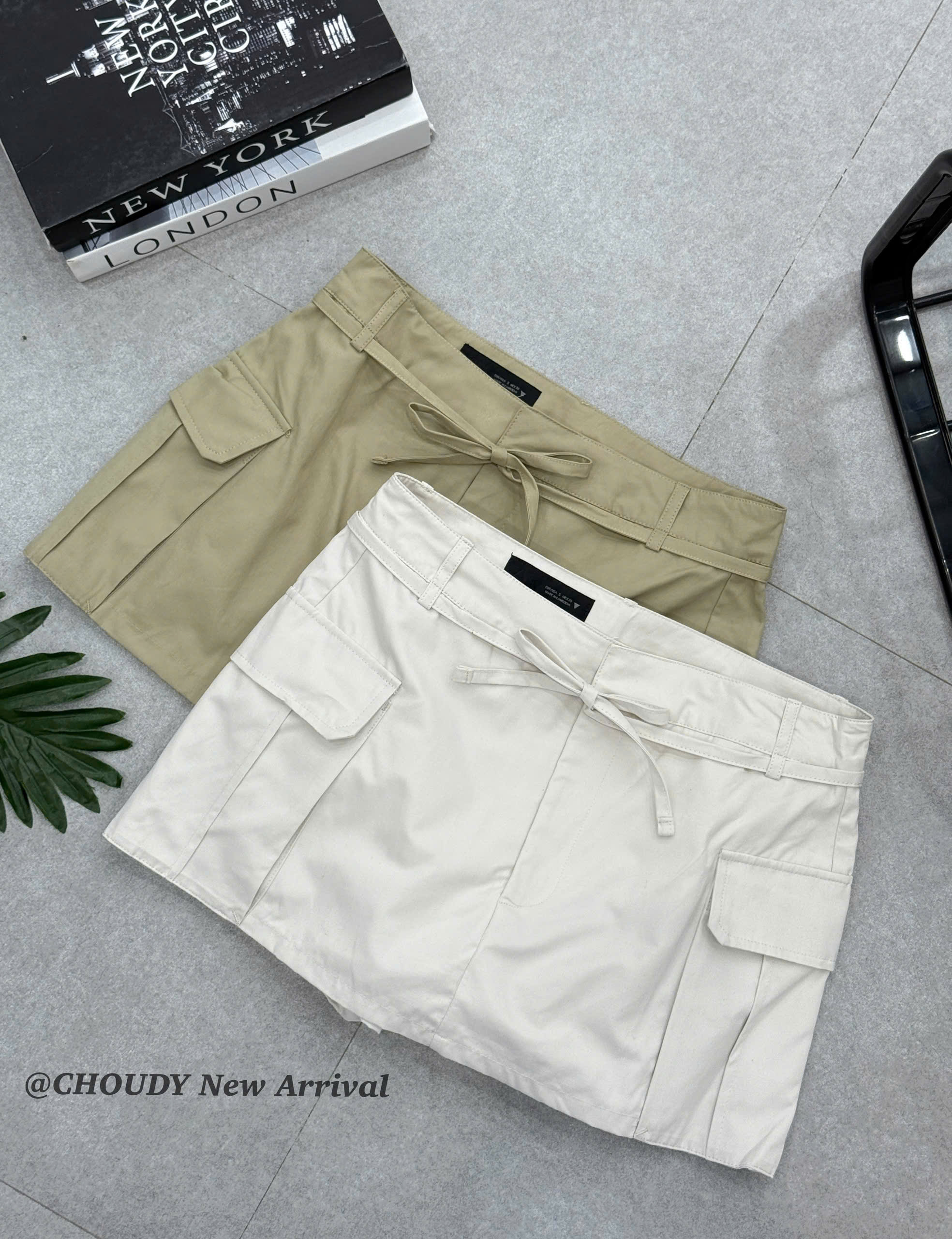 SALE C51 CHÂN VÁY 2 MÀU_thumbnail_1