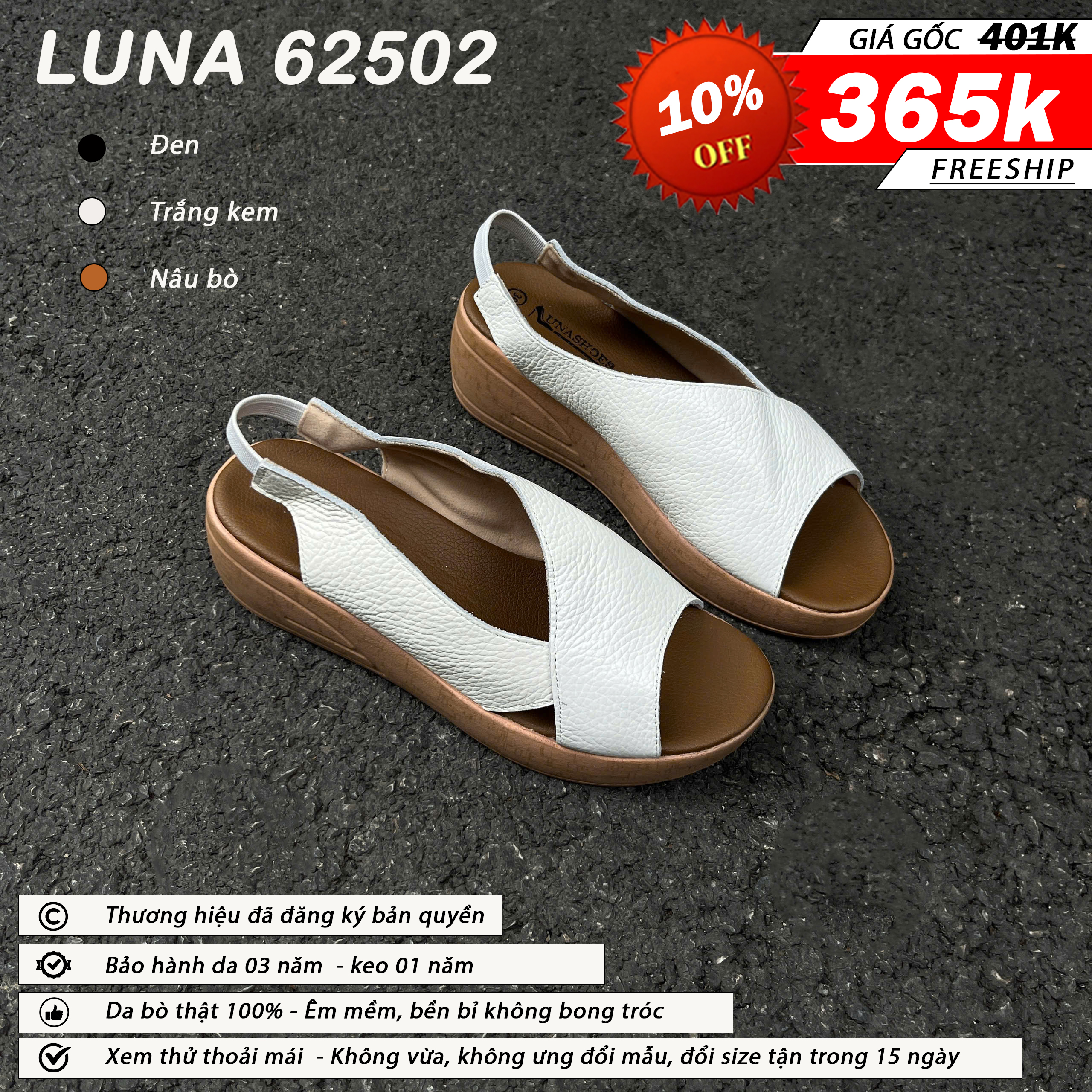 Luna 62502_thumbnail_7