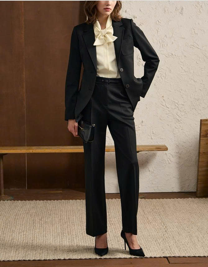 QT150 Quần tây Hàn_thumbnail_13