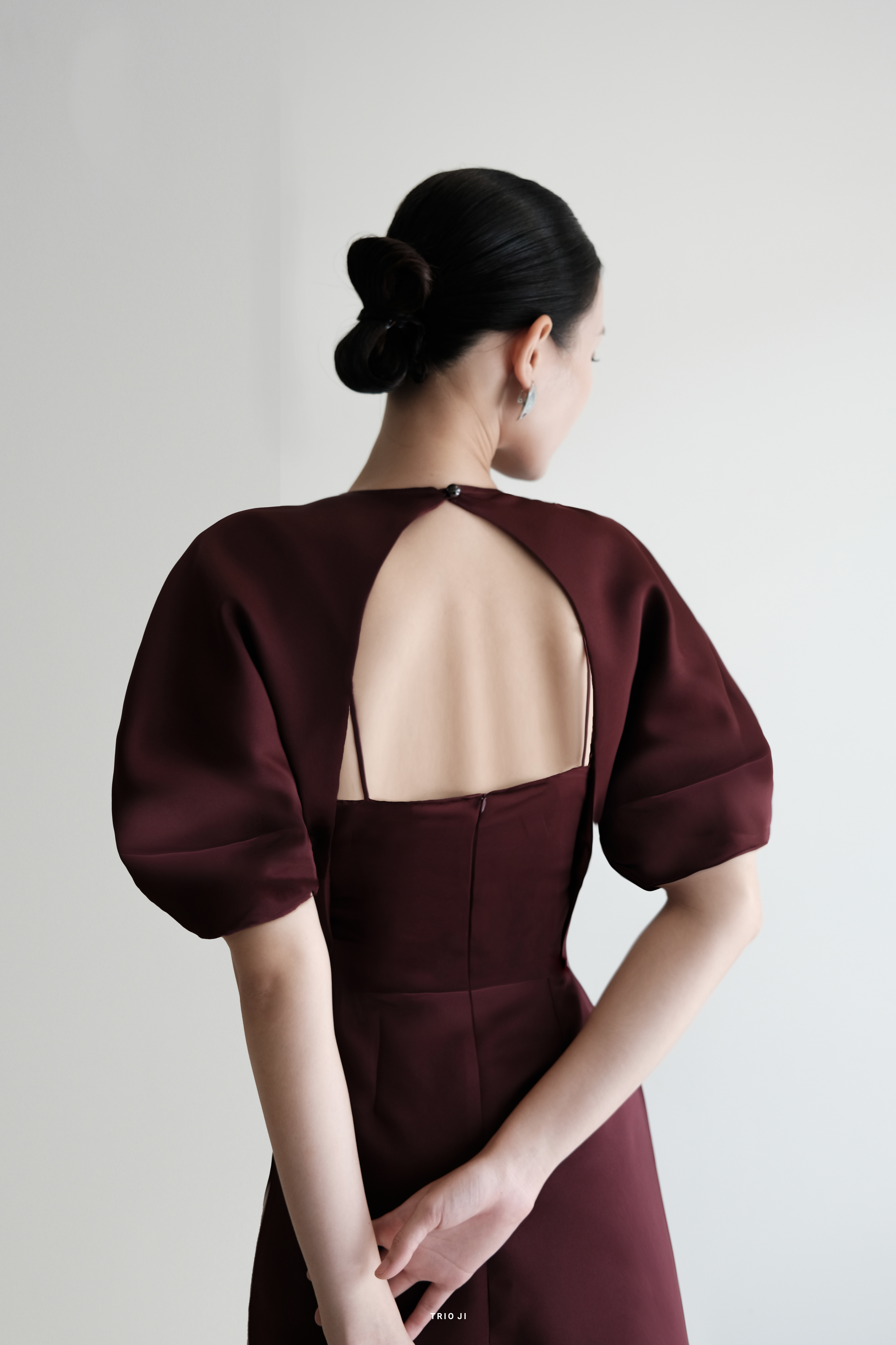 DA VAN ANH Ao-dai_thumbnail_5