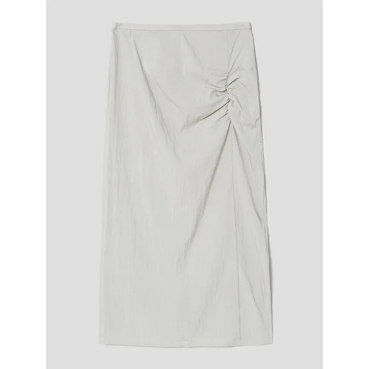 V240 CHAN VAY 8 SECONDS (A11-B)_thumbnail_10