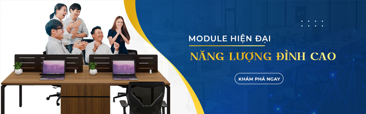 banner-cum-ban-lam-viec