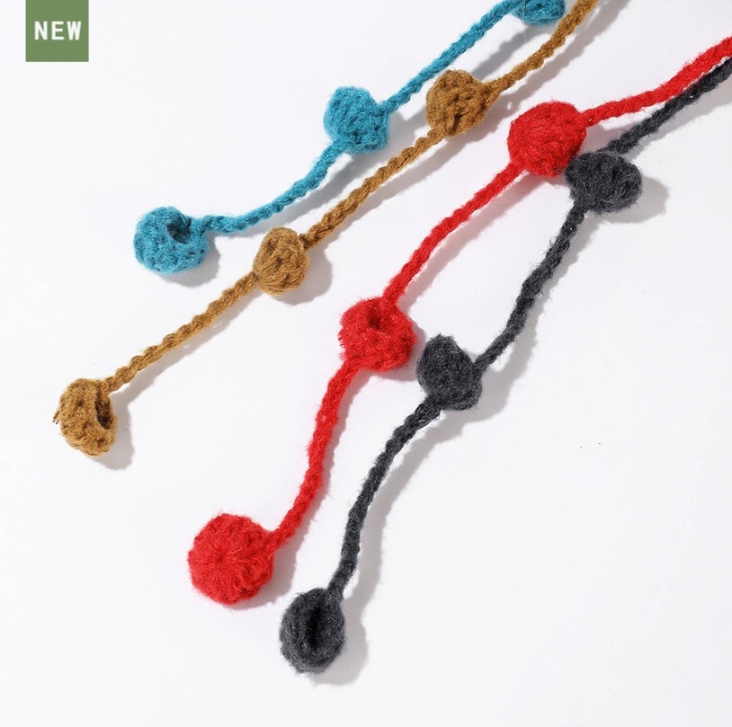 Mũ len tua rua Japan HZ2403_thumbnail_2