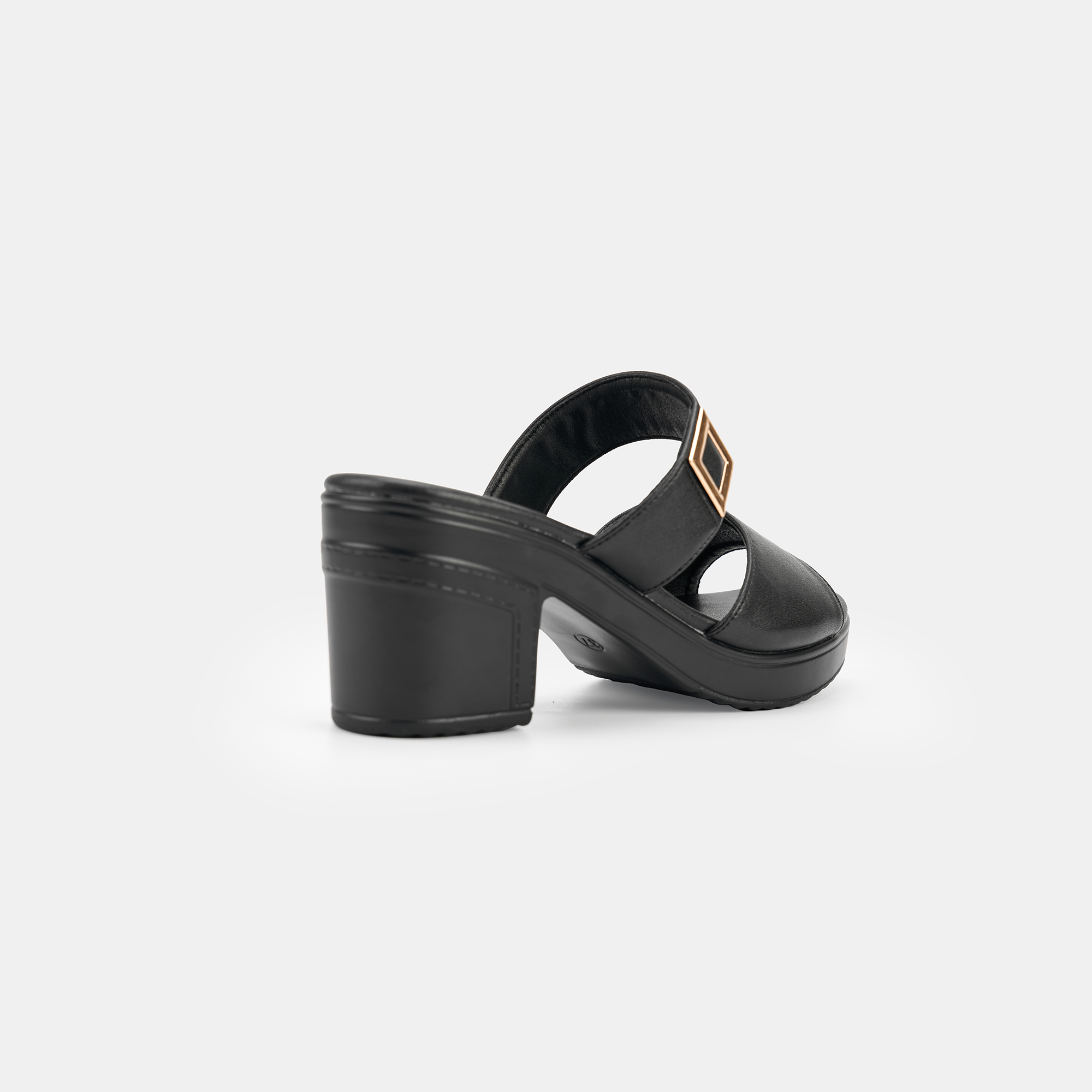 SD04 - SANDAL PHIÊN BẢN 2 QUAI 5CM_thumbnail_1