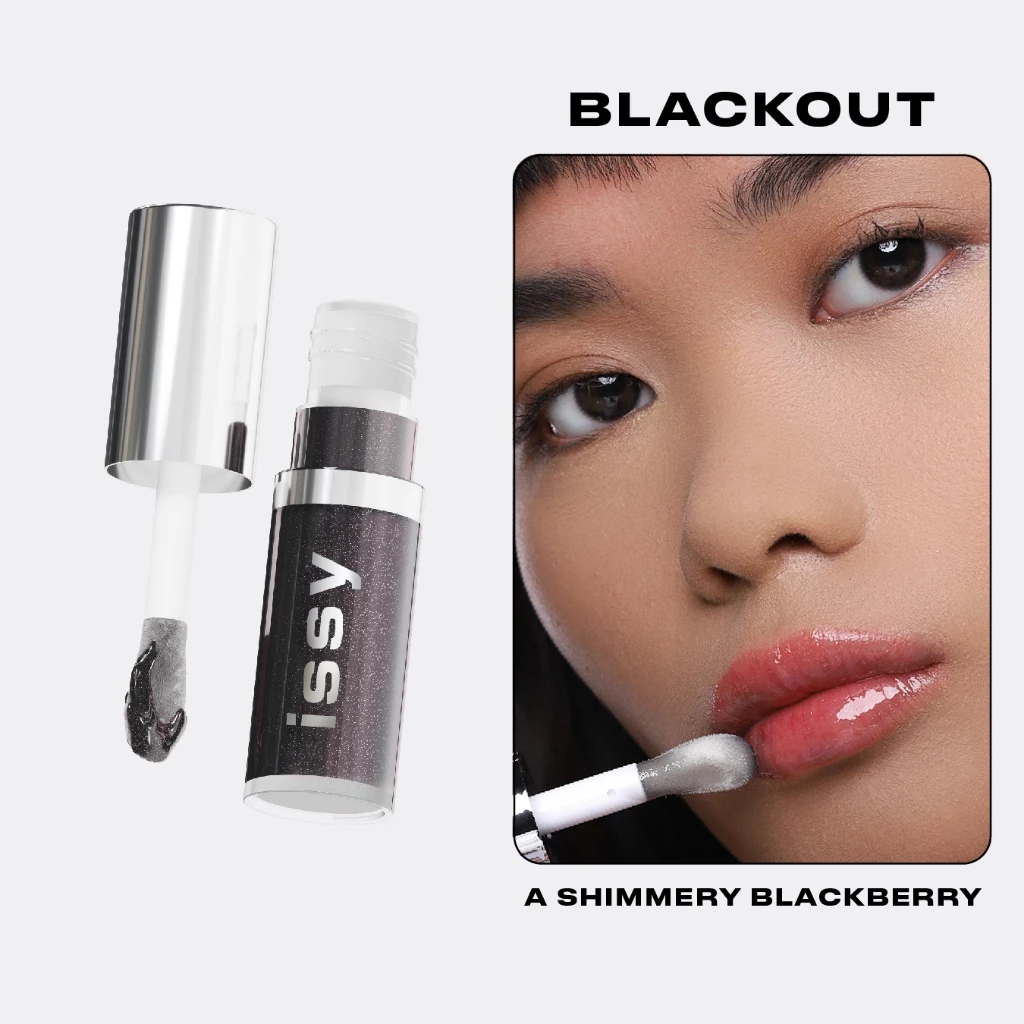 Issy Hydragloss Hydrating Lip Treatment_thumbnail_14