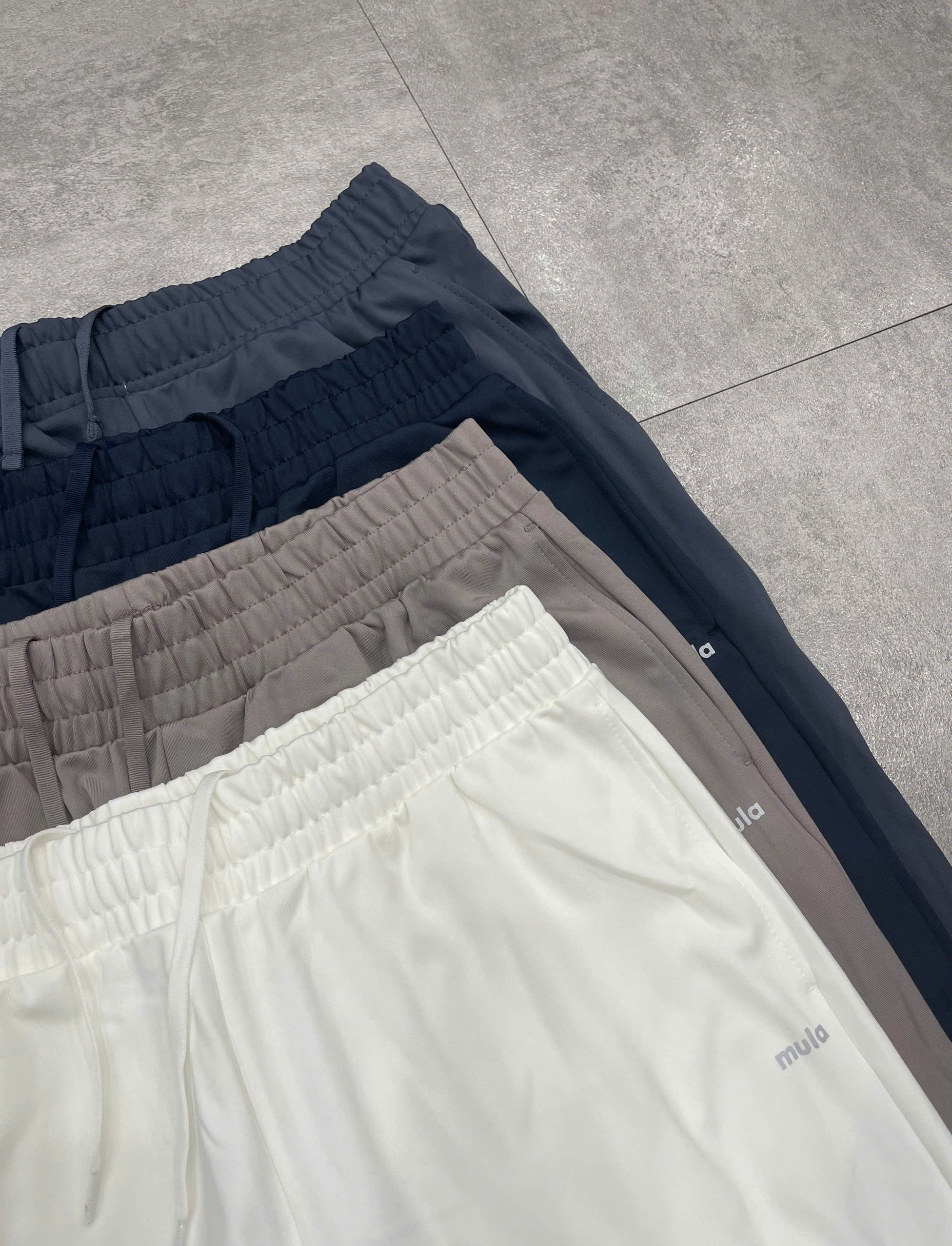 Q991 QUAN NU MULA (L10-3)_thumbnail_17