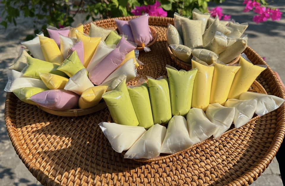 Lớp Kem Ngũ Vị_thumbnail_2