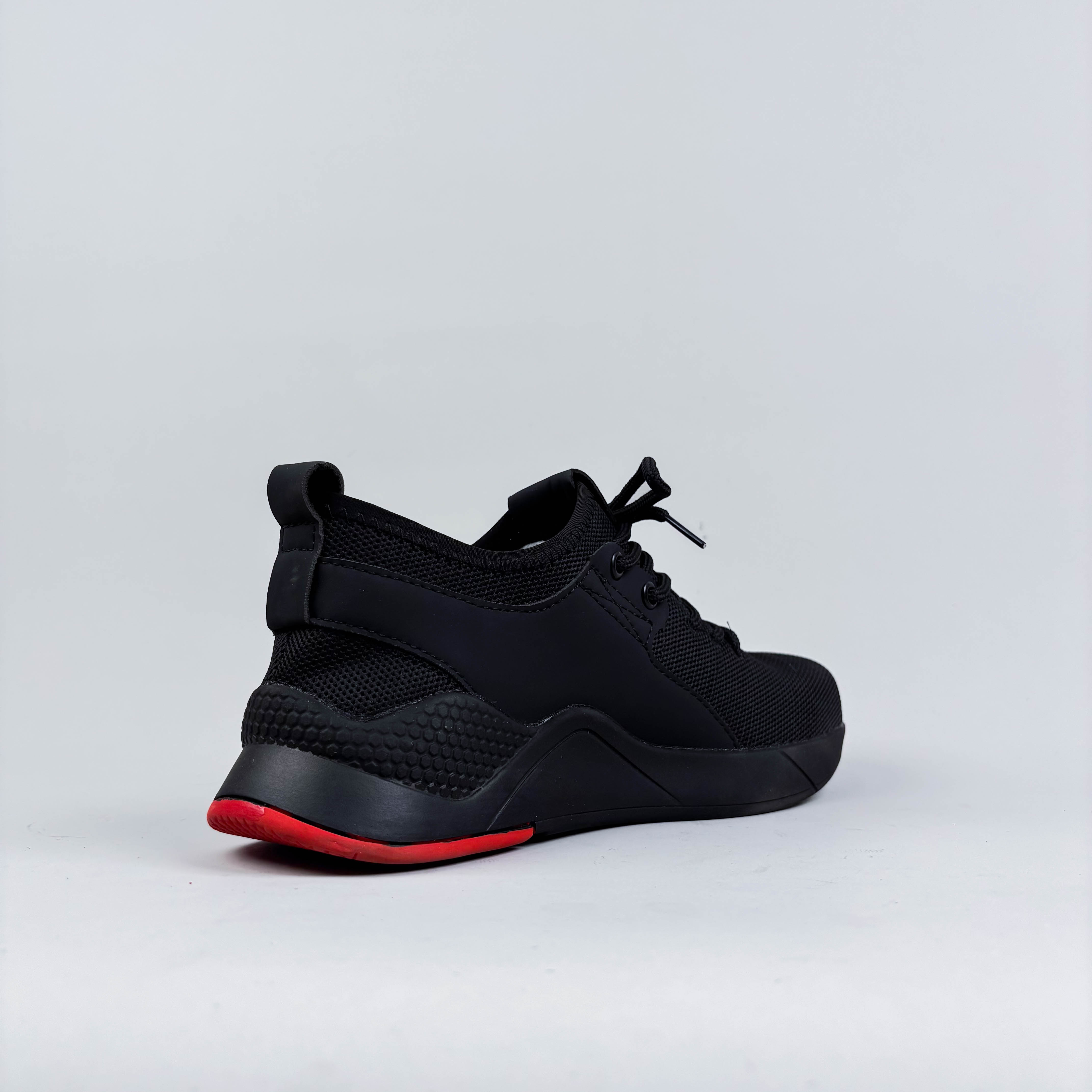 Fortis Guard X Safety Shoes_thumbnail_3