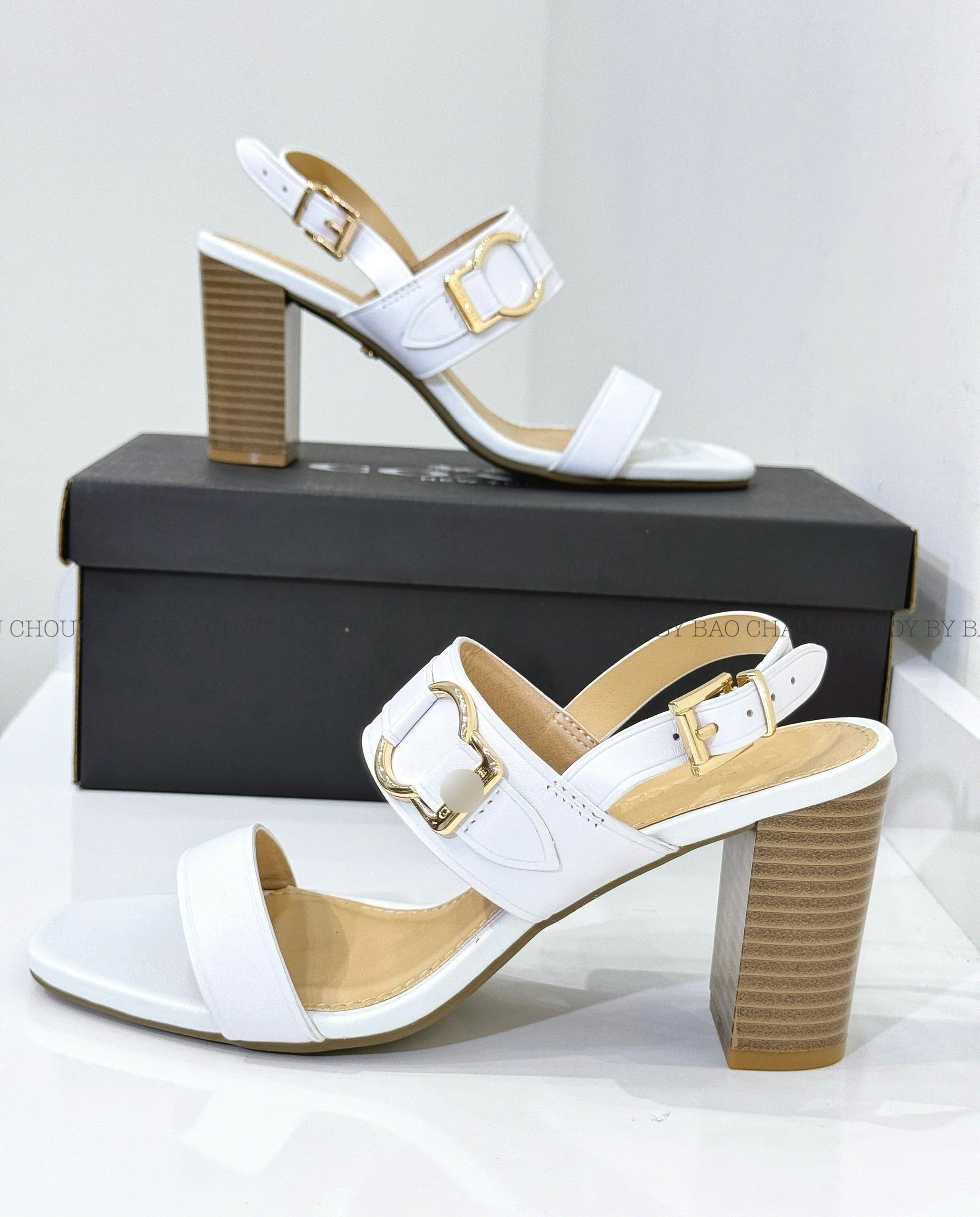 G140 GUỐC 2 MÀU_thumbnail_5