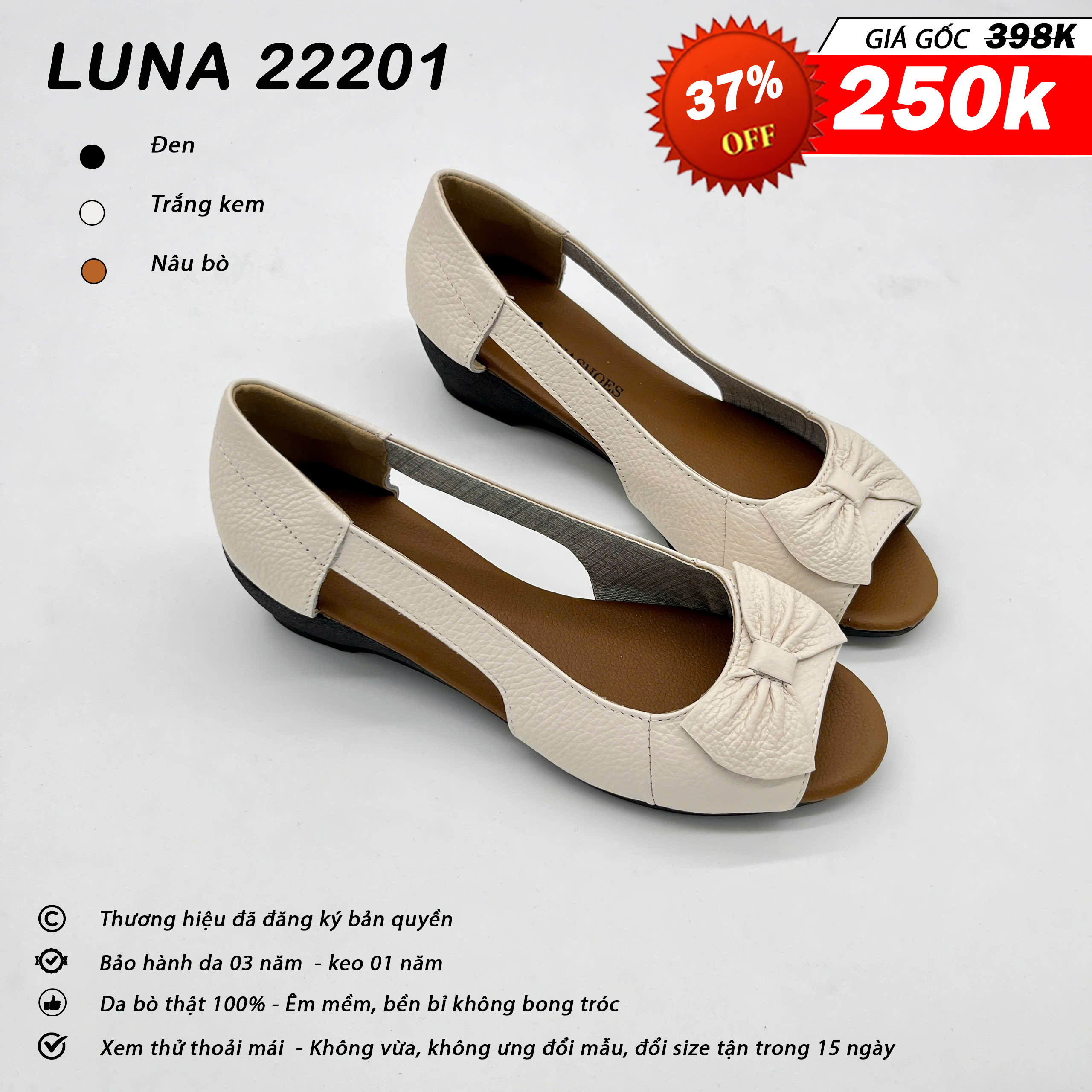 Luna 22201_thumbnail_5