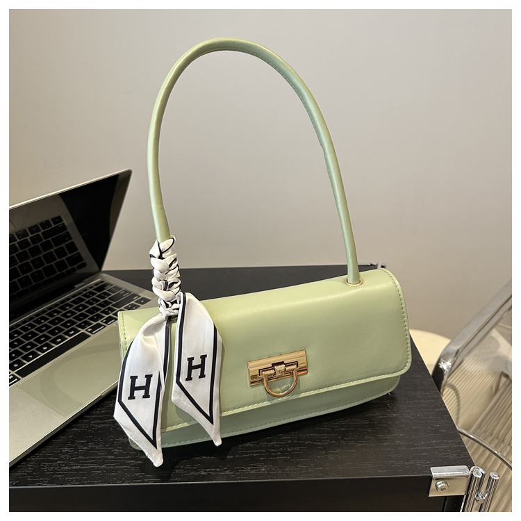 Túi Xách Tay Dáng Dài H Charm – Phong Cách Thanh Lịch_thumbnail_6