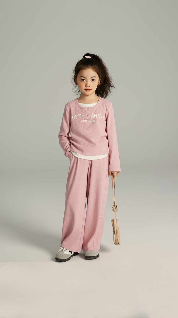 Bộ thun in chữ BD24067_thumbnail_8