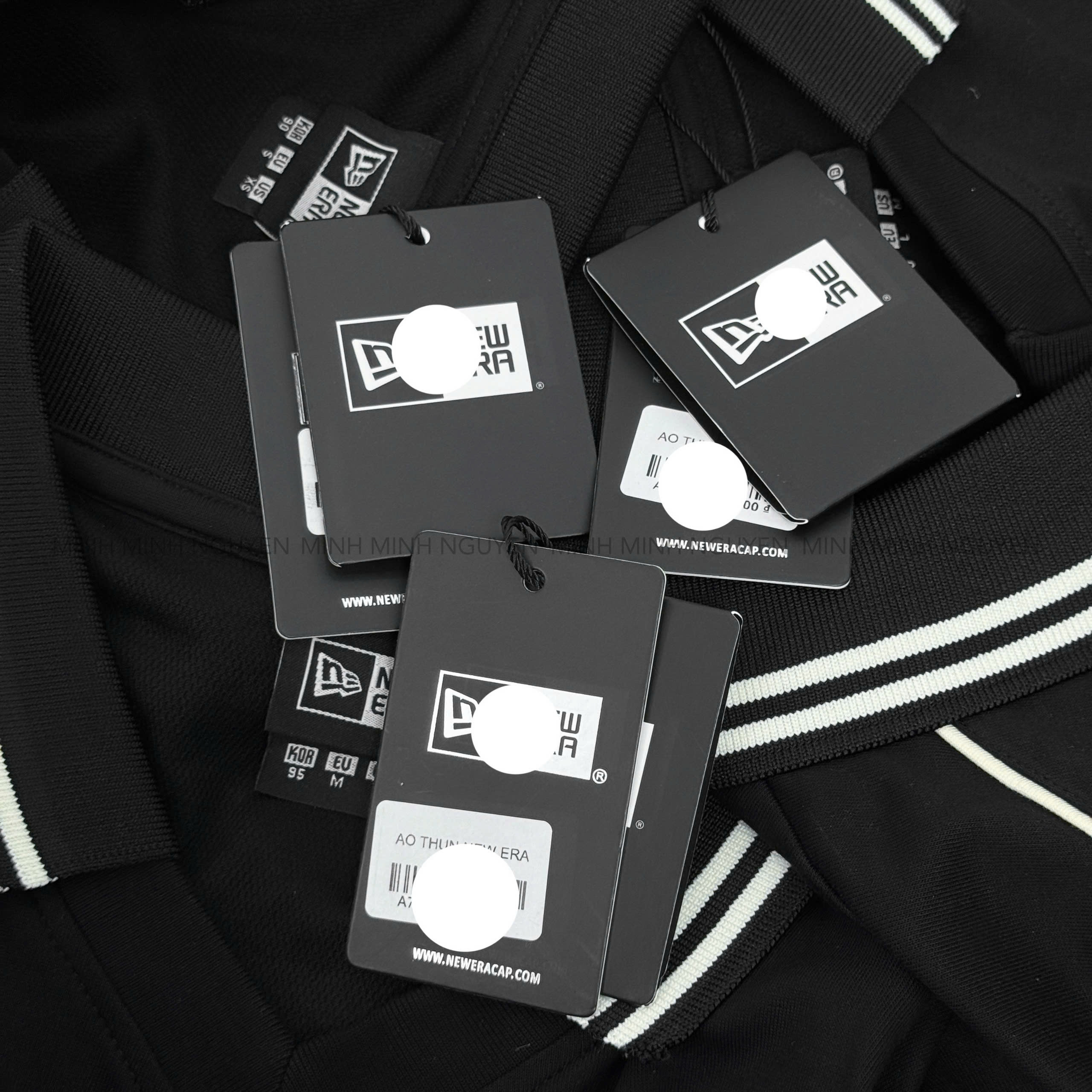 AO THUN NEW ERA_thumbnail_9