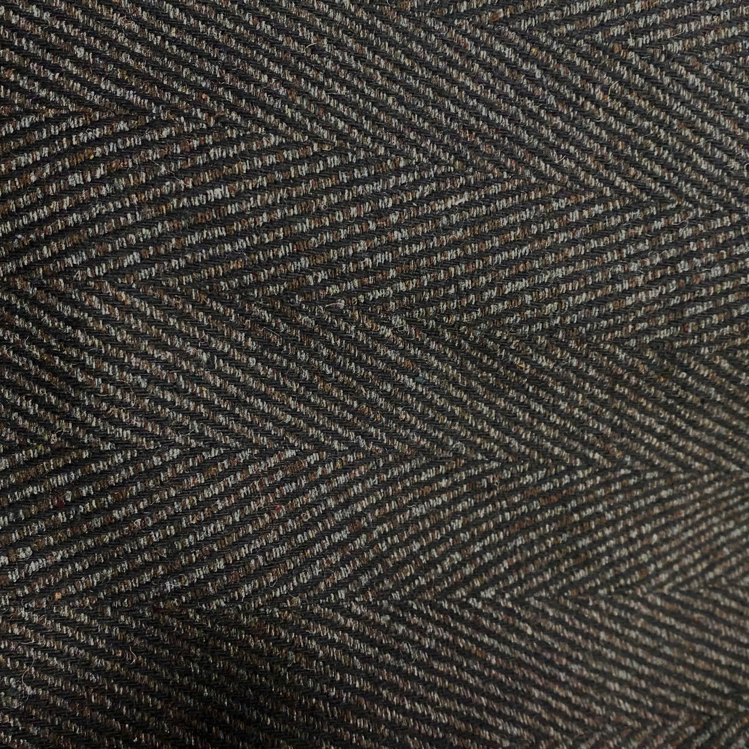 Vải Dạ_thumbnail_4