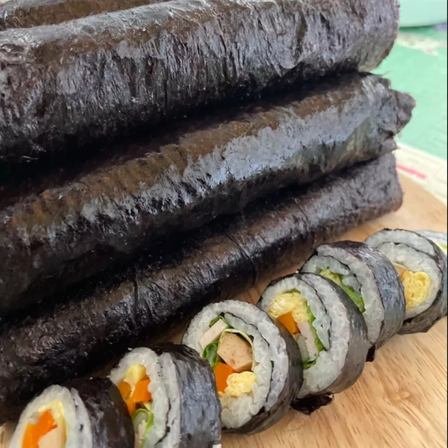 Rong Biển Hàn Quốc (DongWon)_thumbnail_1