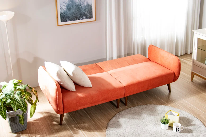 Sofabed Dennis _Orange_thumbnail_6