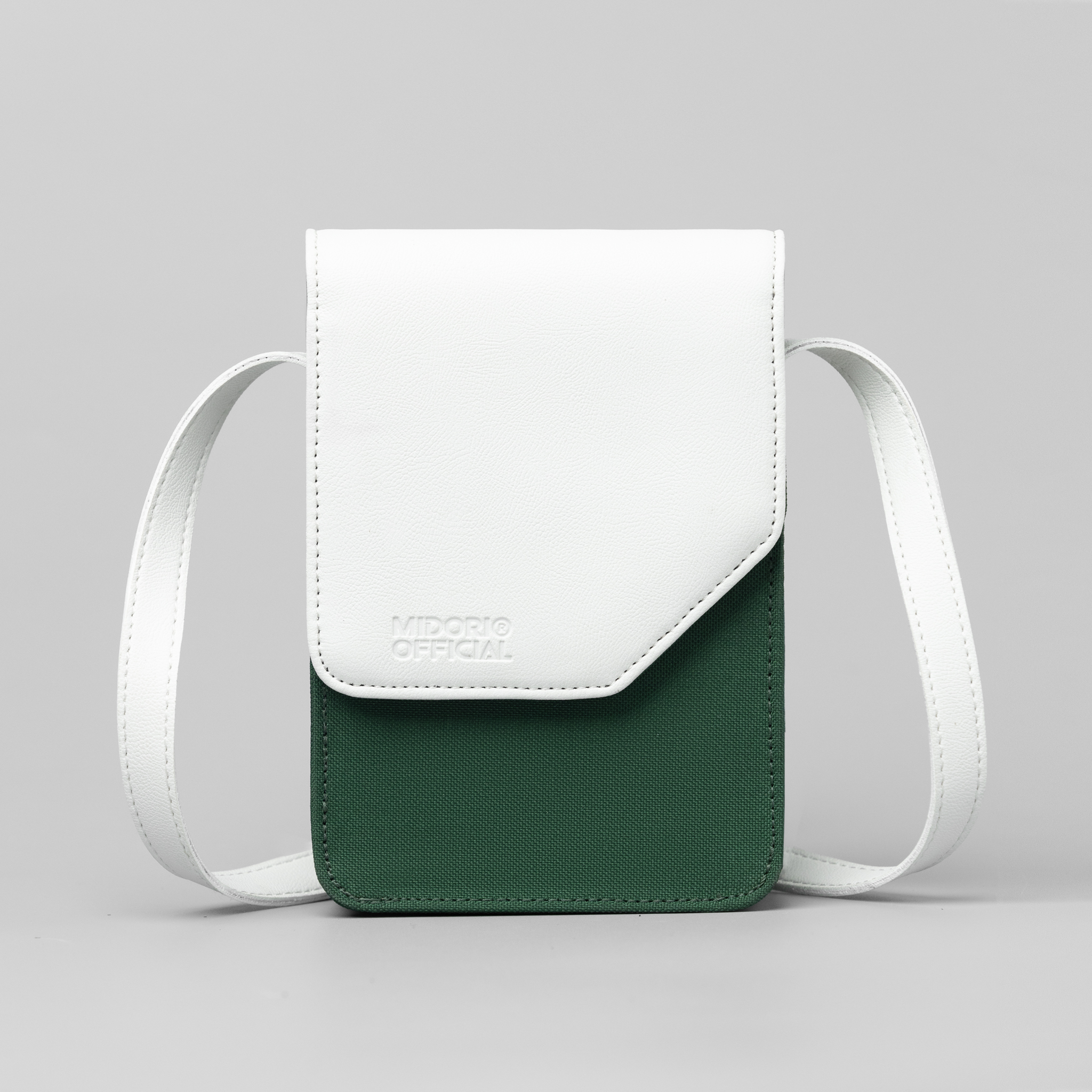 TÚI VILOR_thumbnail_3