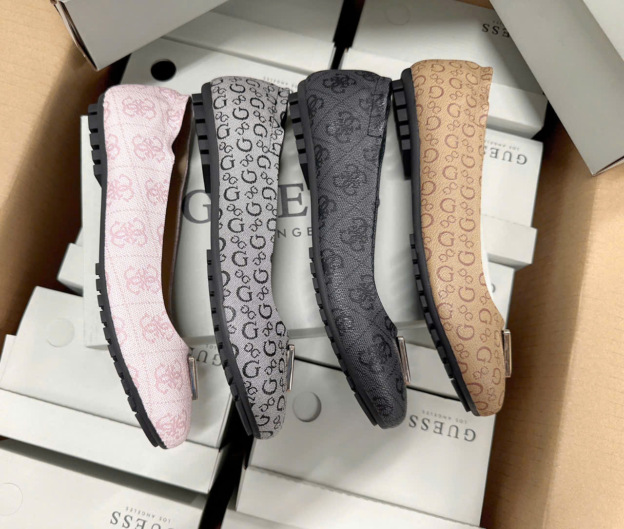 SALE G213 GIÀY BÚP BÊ 4 MÀU_thumbnail_22