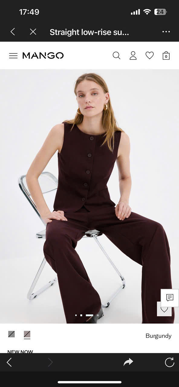 Set bộ dài xịn ( ĐEN )_thumbnail_3