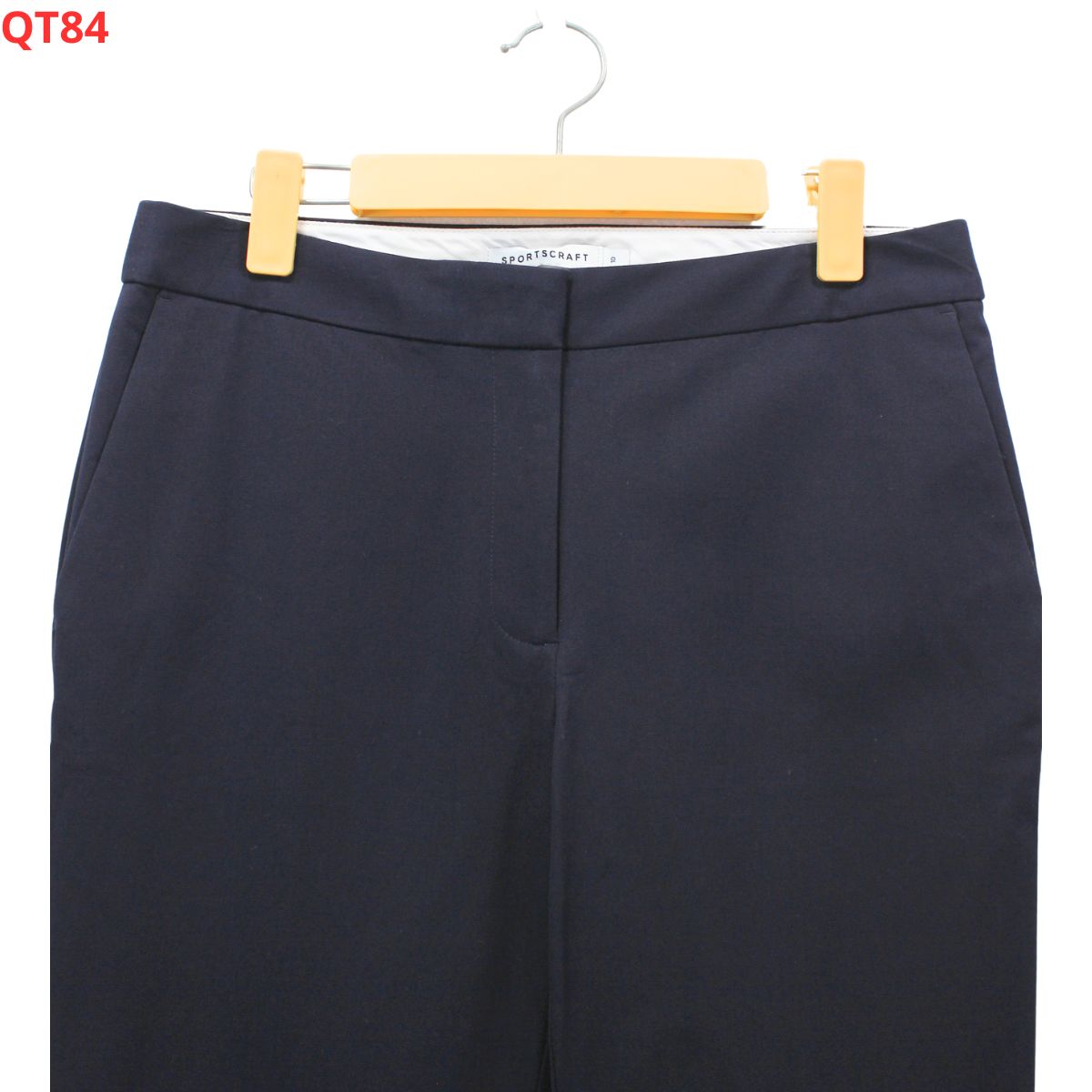 QT84- QUẦN TÂY SPORTSCARFT_thumbnail_2