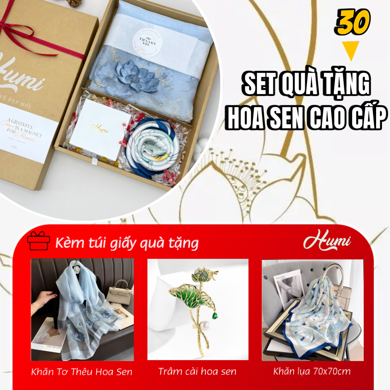 SET QUÀ HOA SEN CAO CẤP_thumbnail_6