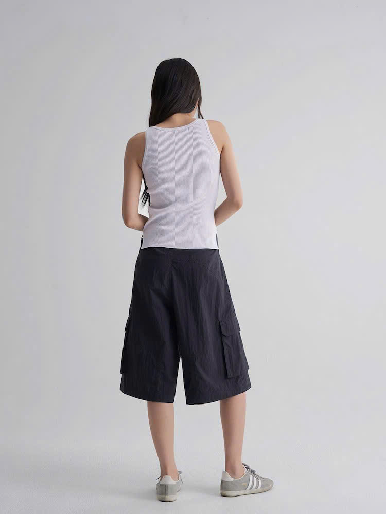 QUAN SHORT_thumbnail_6