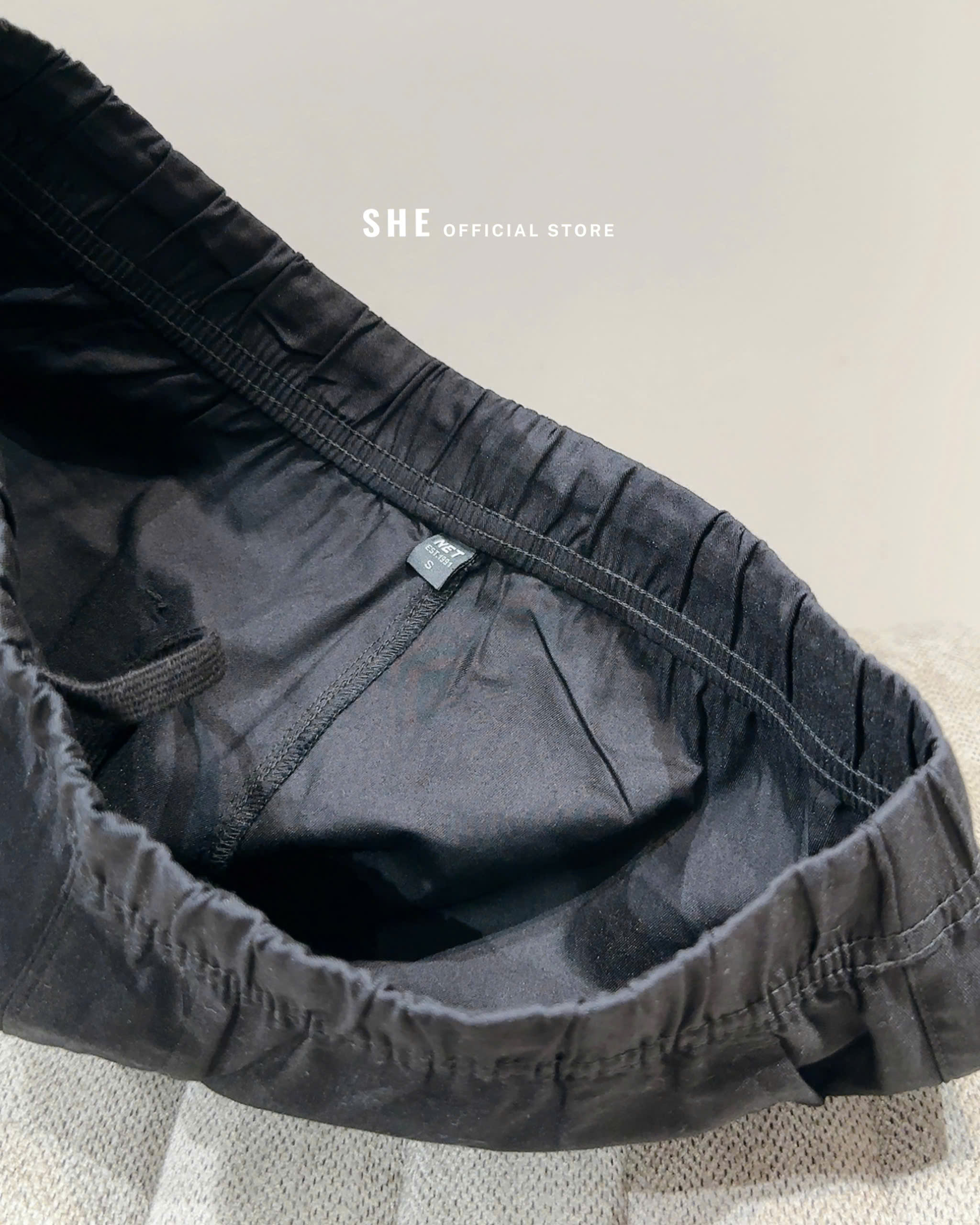 G547 QUẦN NET NAM_thumbnail_7