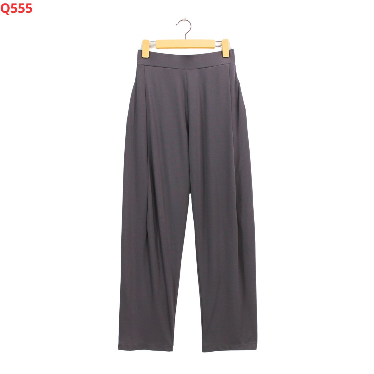 Q555 - QUẦN THUN NỮ_thumbnail_8