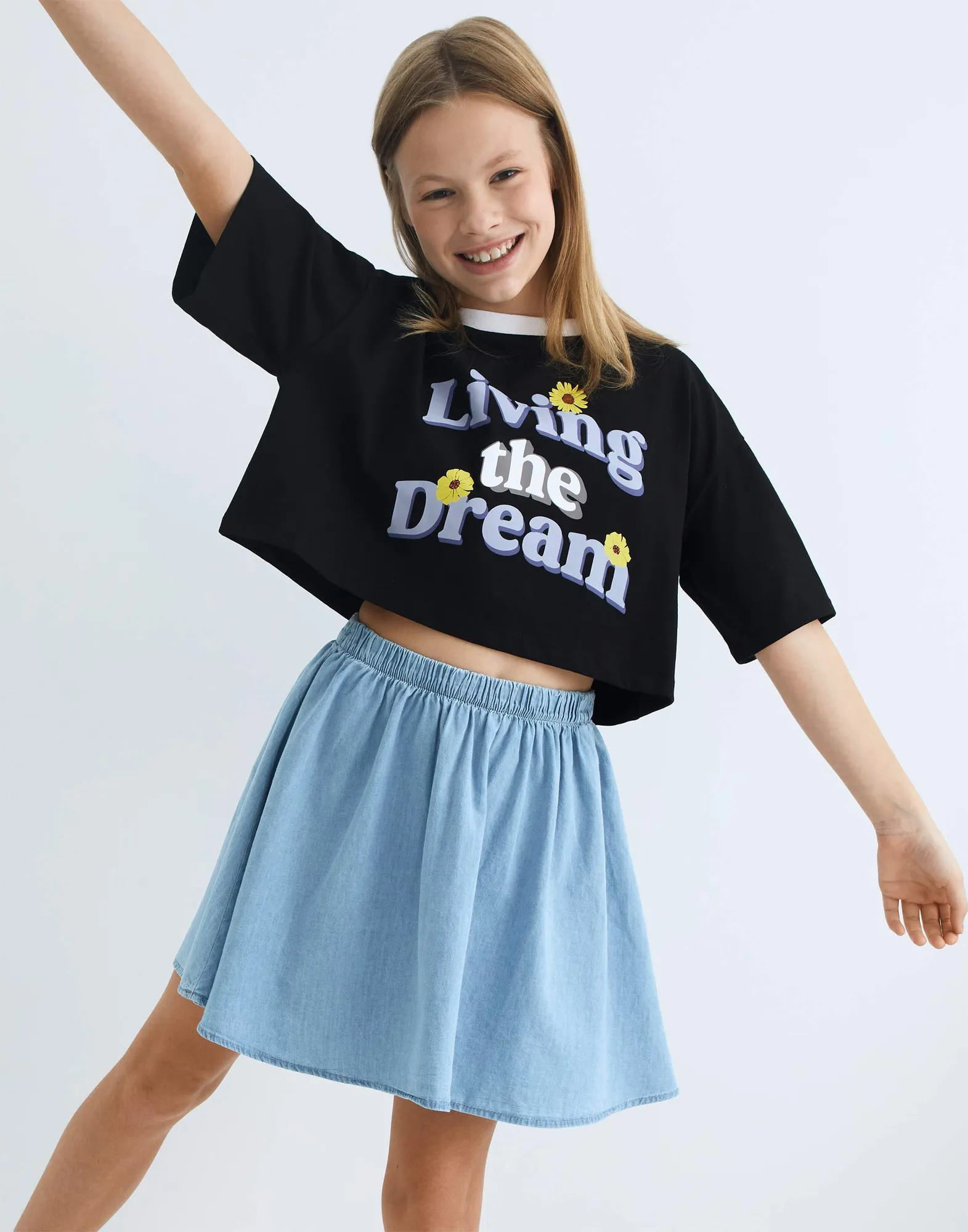 AT560- Áo thun GJ Crop_thumbnail_1