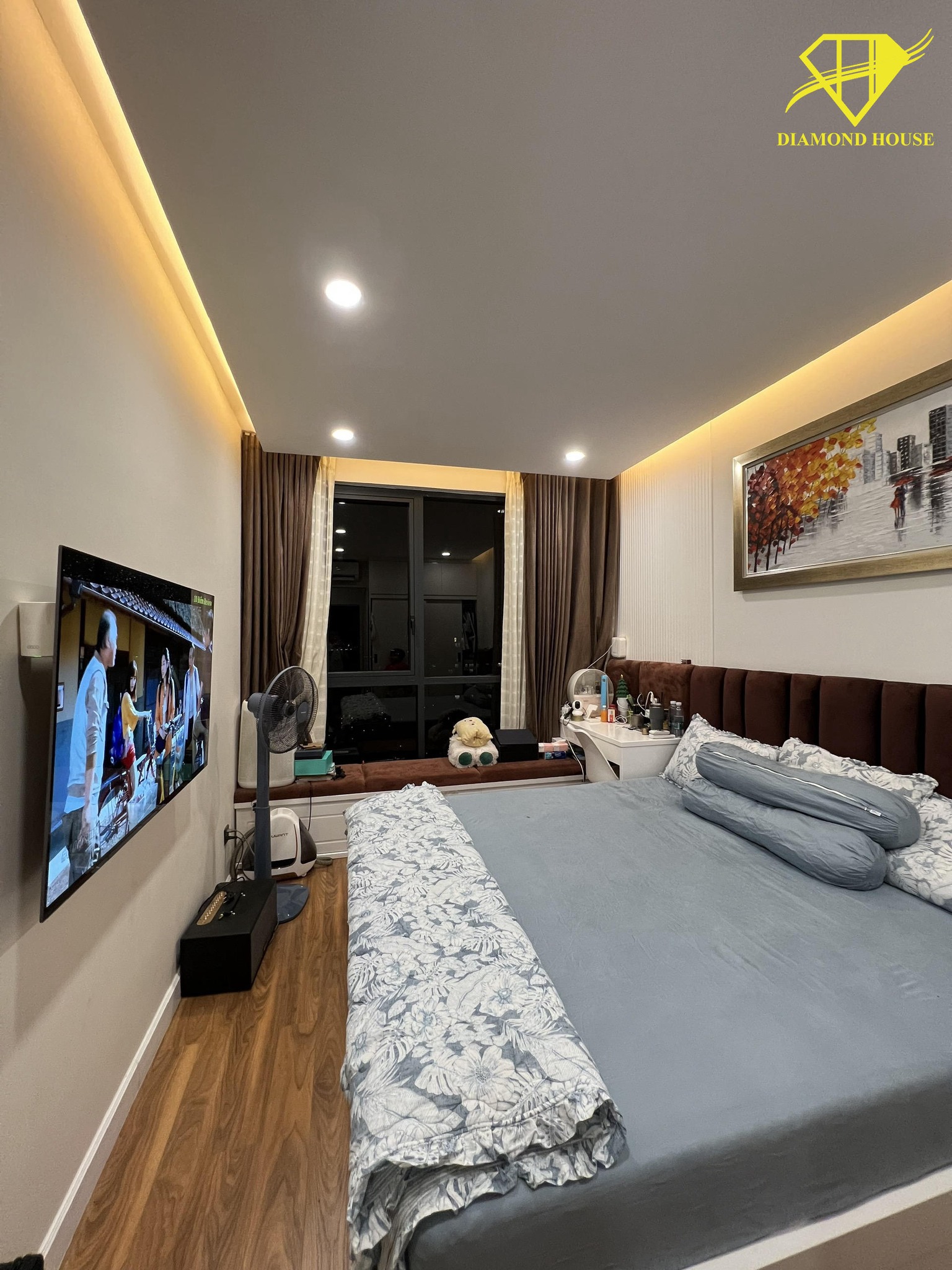 Tin thật 100% - Bán nhanh top căn hộ duplex One Verandah giá rẻ, view đỉnh cao, full nội thất_thumbnail_5