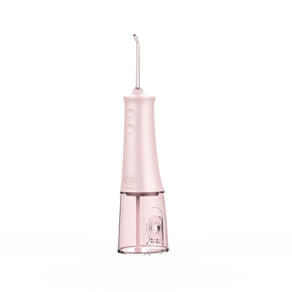 MÁY TĂM NƯỚC VỆ SINH RĂNG MIỆNG ÁP LỰC MẠNH WINKI - T2_thumbnail_1