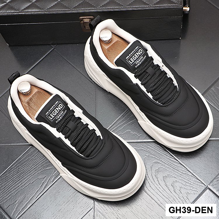 GH39 - Giày thể thao nam đế dày cao cấp_thumbnail_3